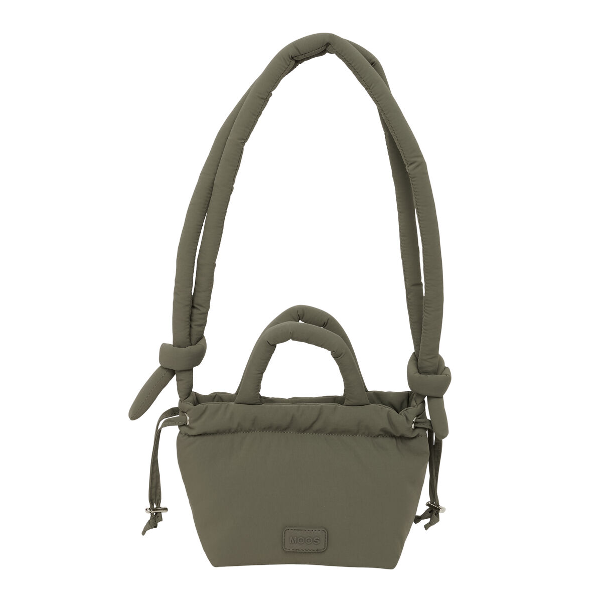 Valigetta Per Portatile Moos Verde