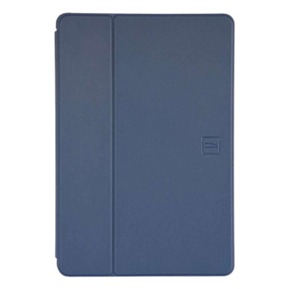 Custodia Per Tablet Tucano TaB-Gsa11p25-B Azzurro