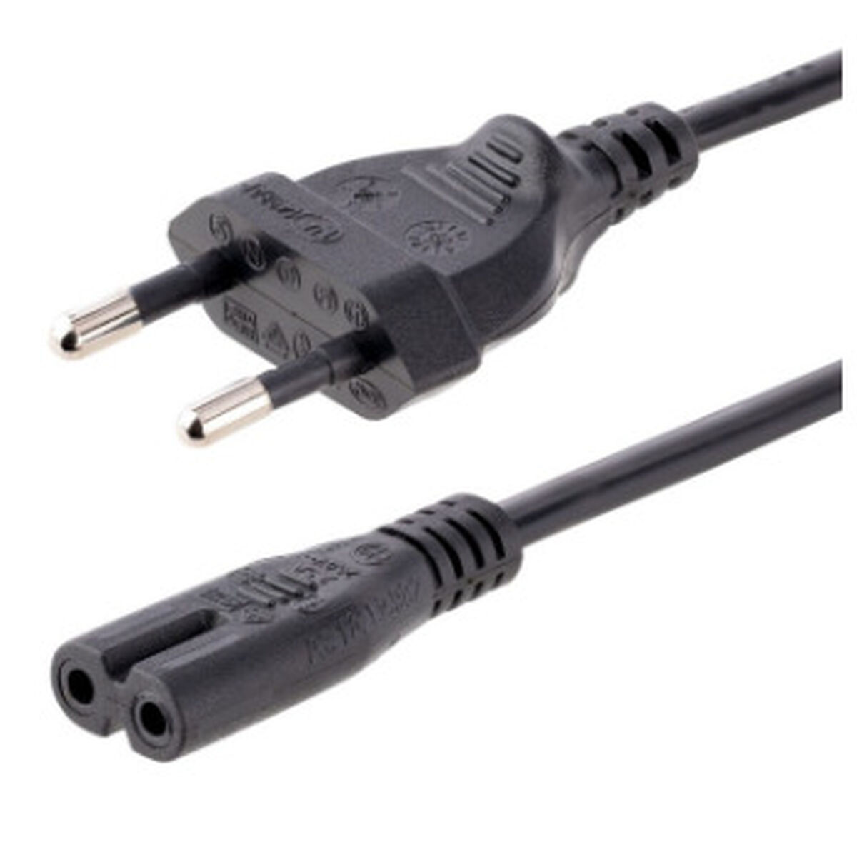 Adattatore Di Corrente Dahua DhI-Phscc1.2/1.5