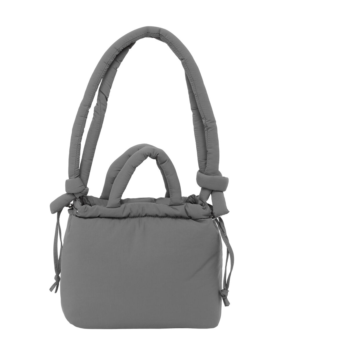 Valigetta Per Portatile Moos Grey Grigio