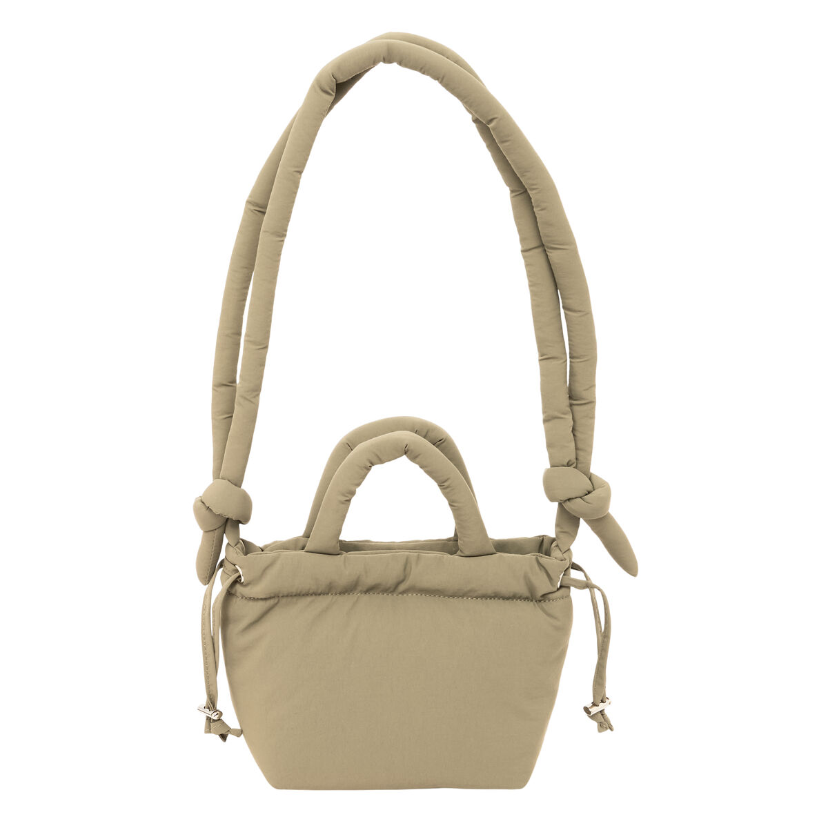 Valigetta Per Portatile Moos Beige