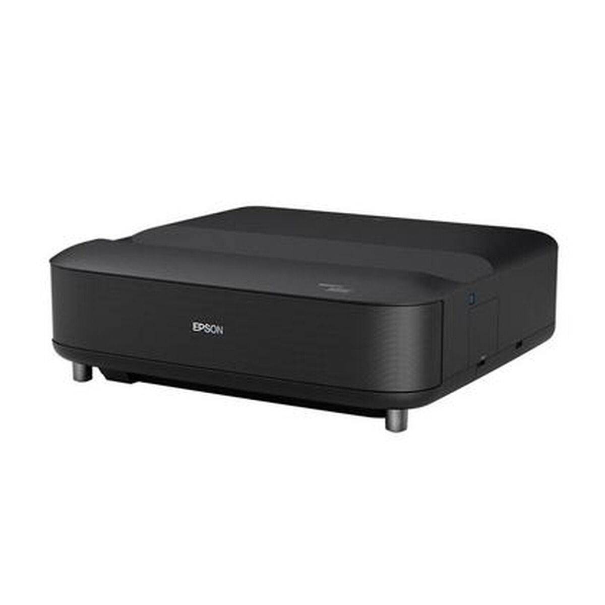 Proiettore Epson V11hb82140