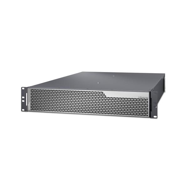 Apc SmarT-Ups ON-Line Srtl180rm2ubp - Batteria Esterna (montabile In Rack/esterna)