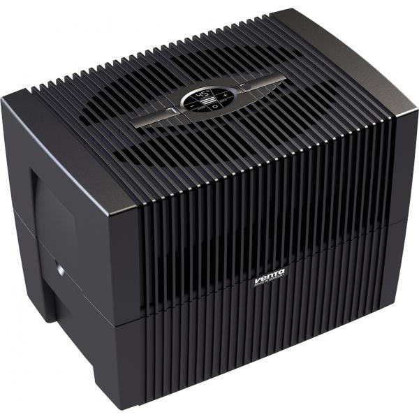 Venta Lw45 Comfort Plus - Luftbefeuchter/luftreiniger