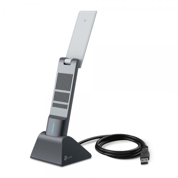 TP-Link Archer Tx50uh V1 - Netzwerkadapter - Usb 3.0