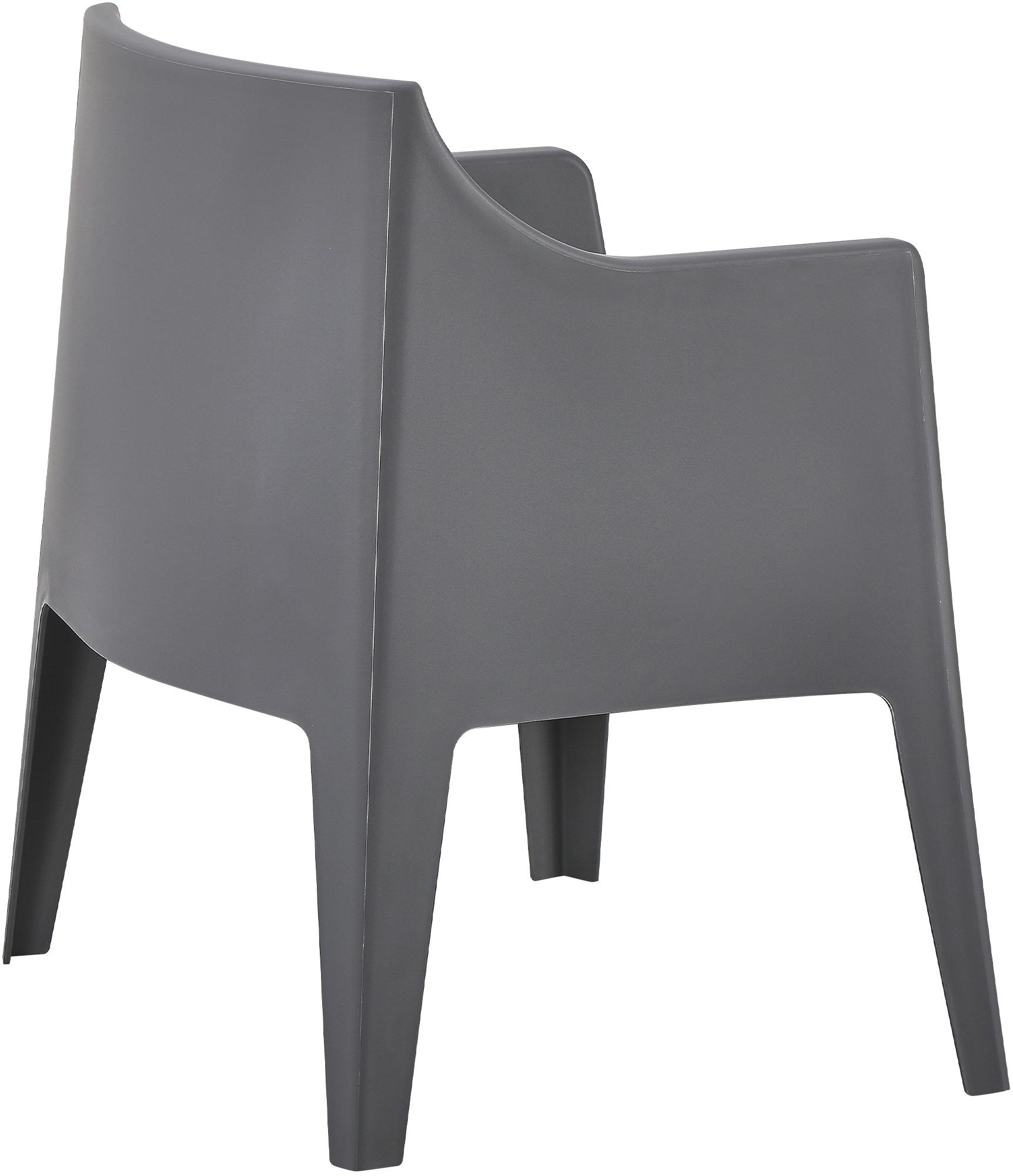 4er Set Stühle Bartal - Image 6