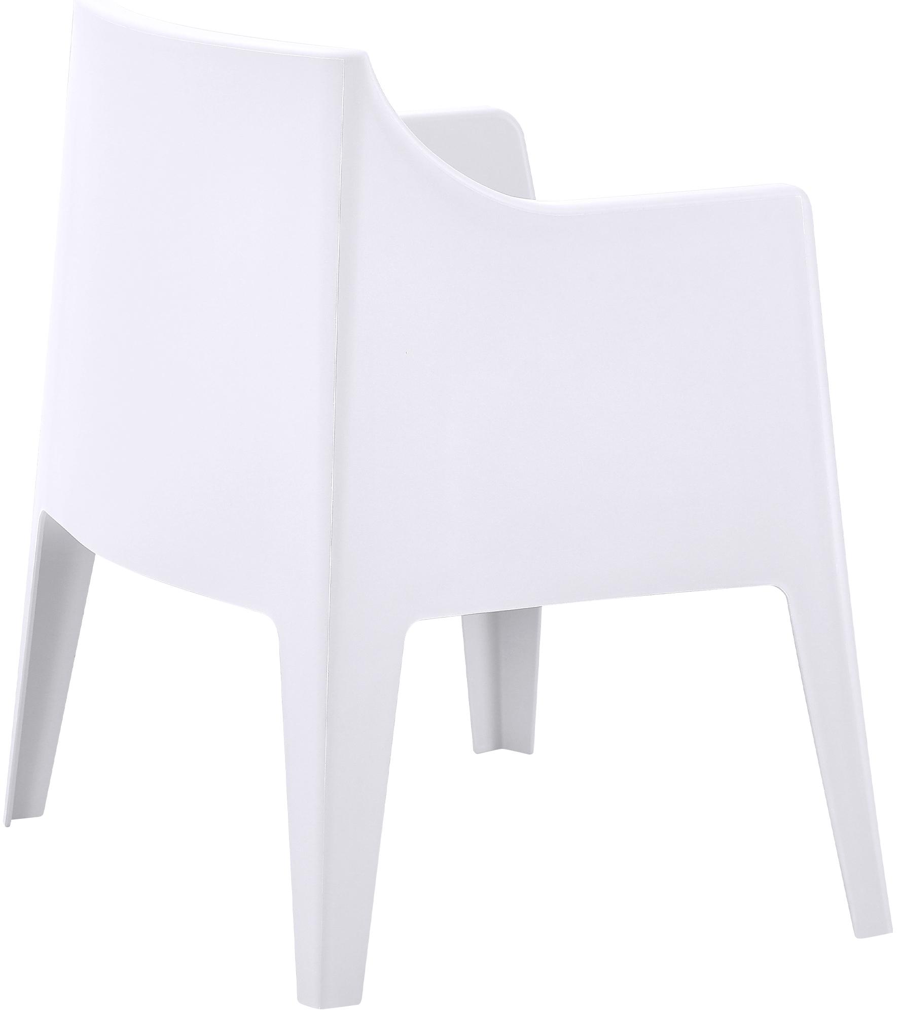 4er Set Stühle Bartal - Image 6