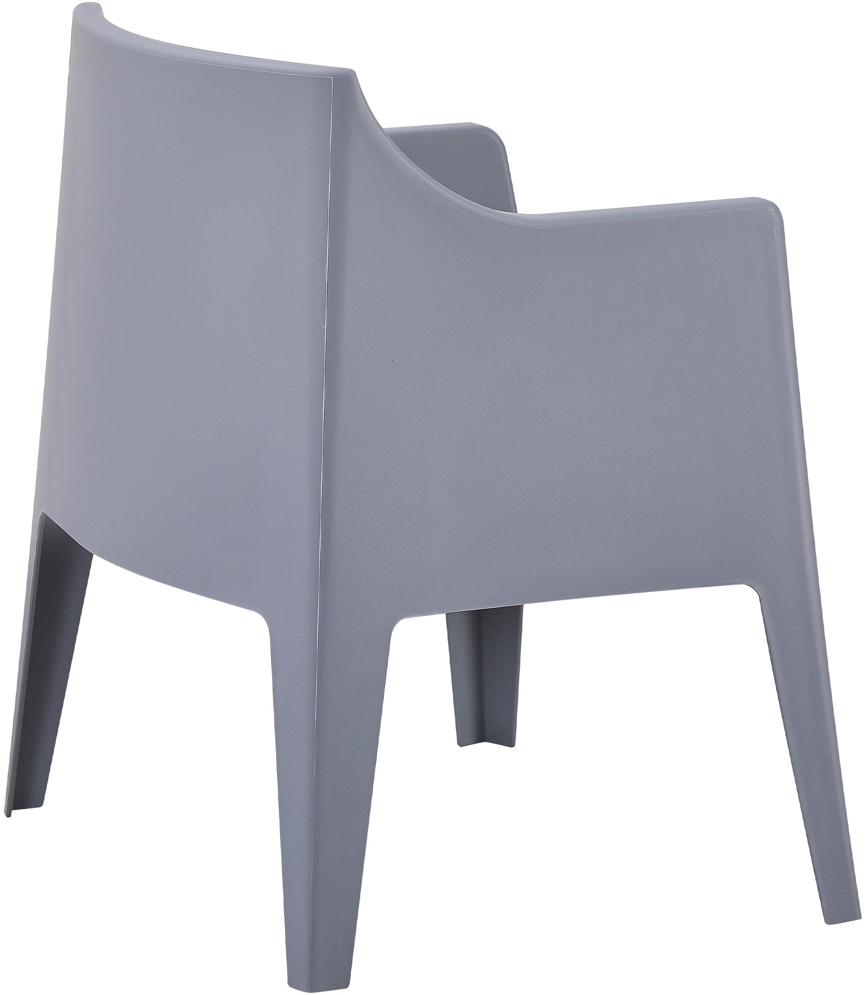4er Set Stühle Bartal - Image 6