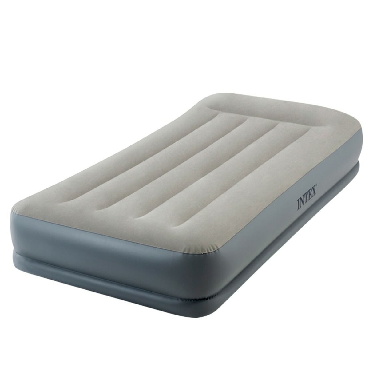 Materasso Gonfiabile Intex - Image 3