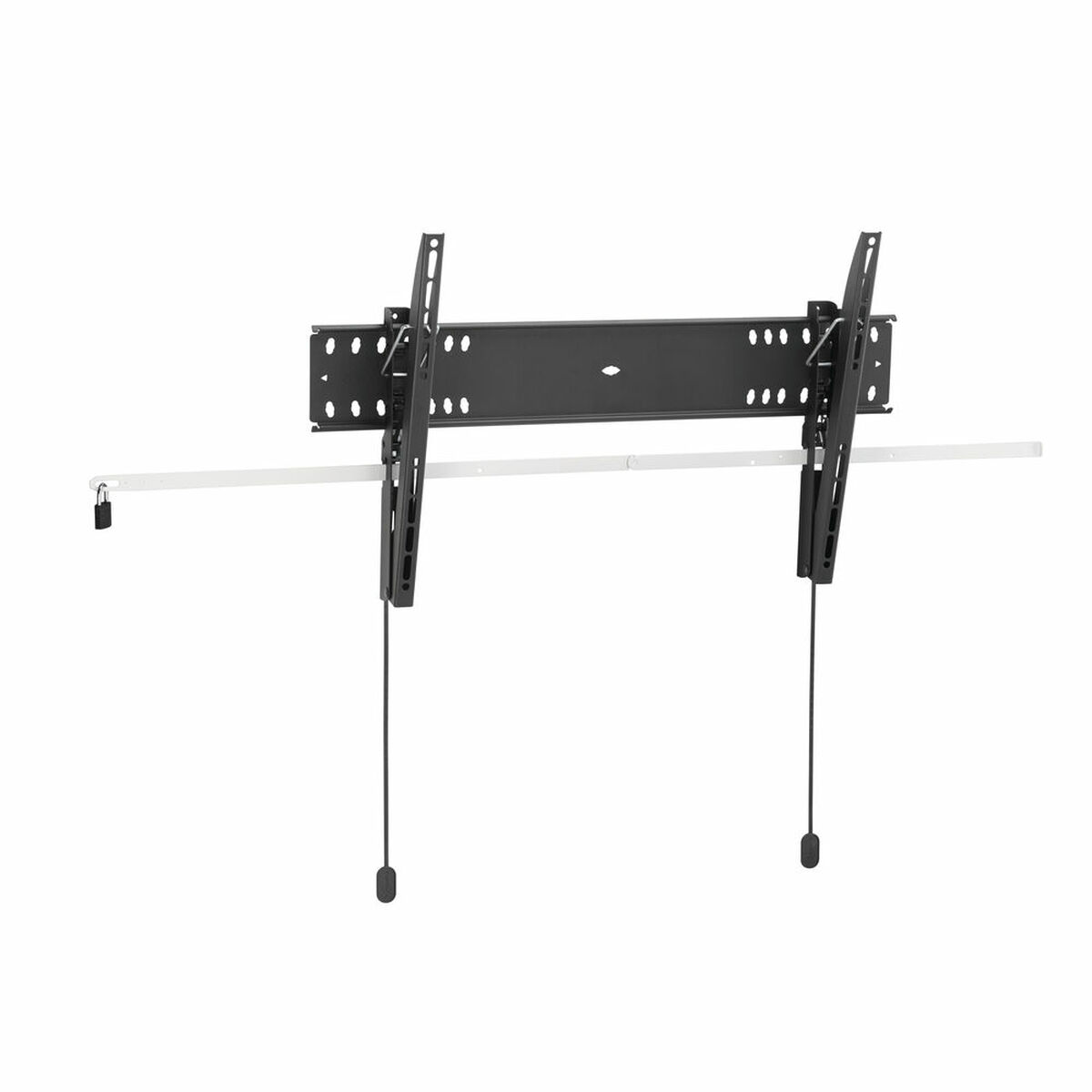 Supporto Tv Vogel's 7047100 55" 65" 75 kg