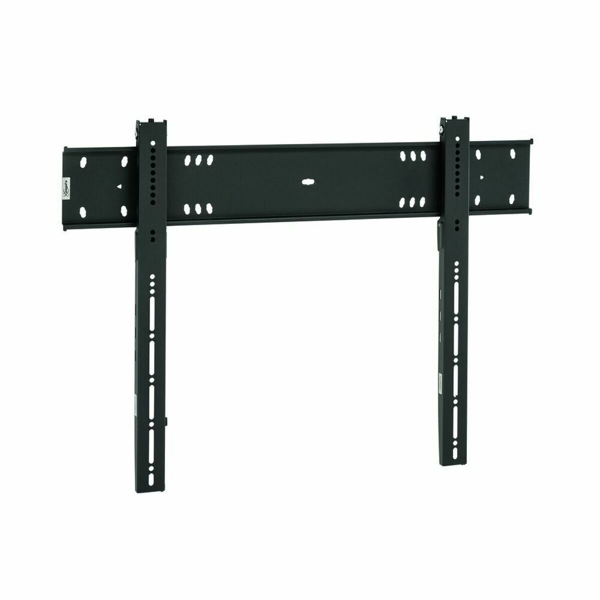 Supporto Tv Vogel's 7368000 55" 100 kg