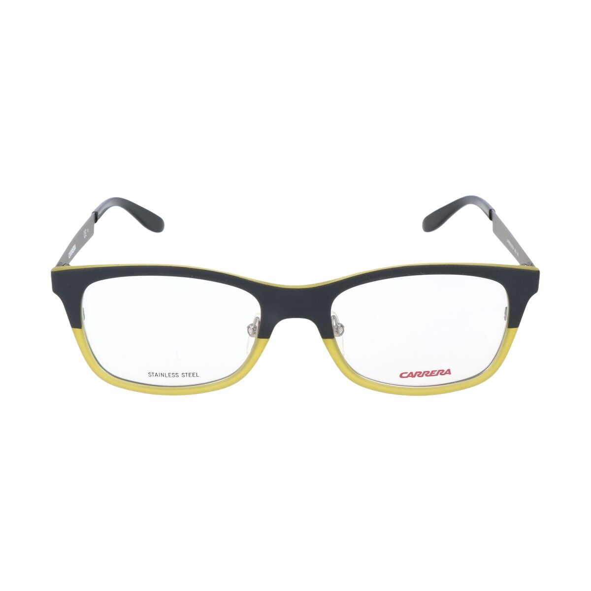 Montatura Per Occhiali Uomo Carrera CarrerA-5032-V-Xn5 Multicolore Ø 52 mm