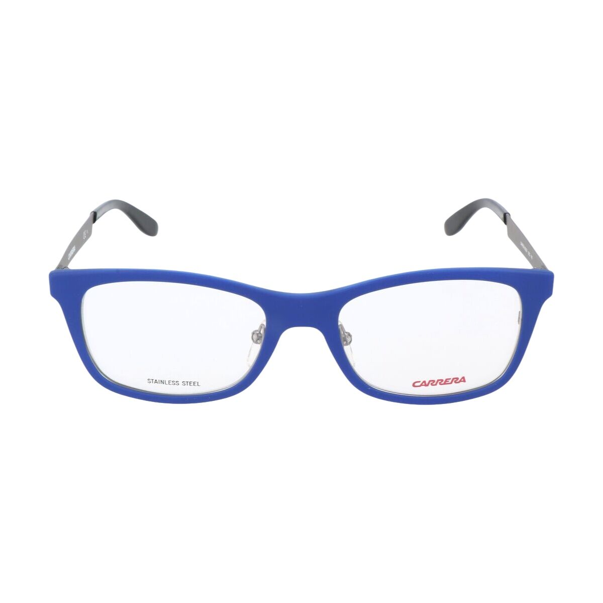Montatura Per Occhiali Uomo Carrera CarrerA-5032-V-Ogc Multicolore Ø 52 mm