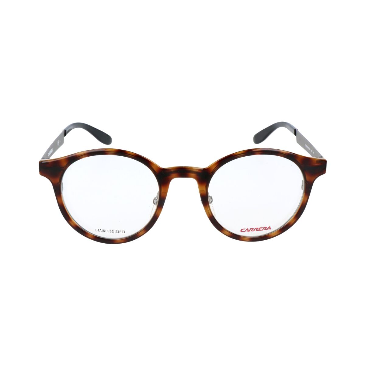 Montatura Per Occhiali Uomo Carrera CarrerA-5022smV-Oge Multicolore Ø 47 mm