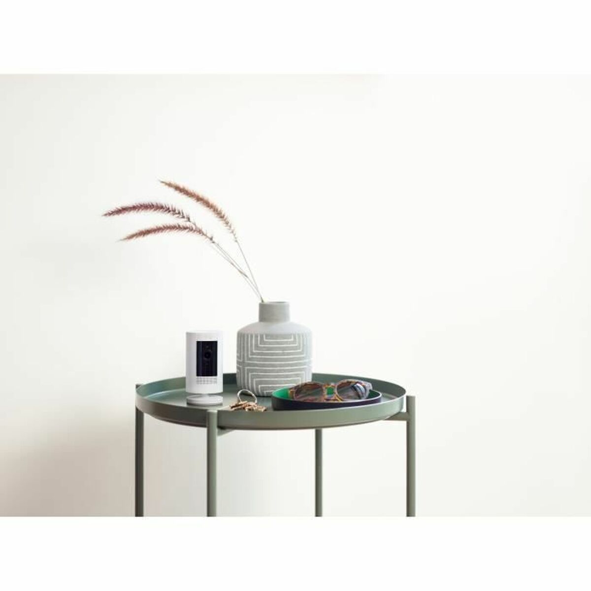 Videocamera Di Sorveglianza Amazon Stick Up Cam Battery - Image 3