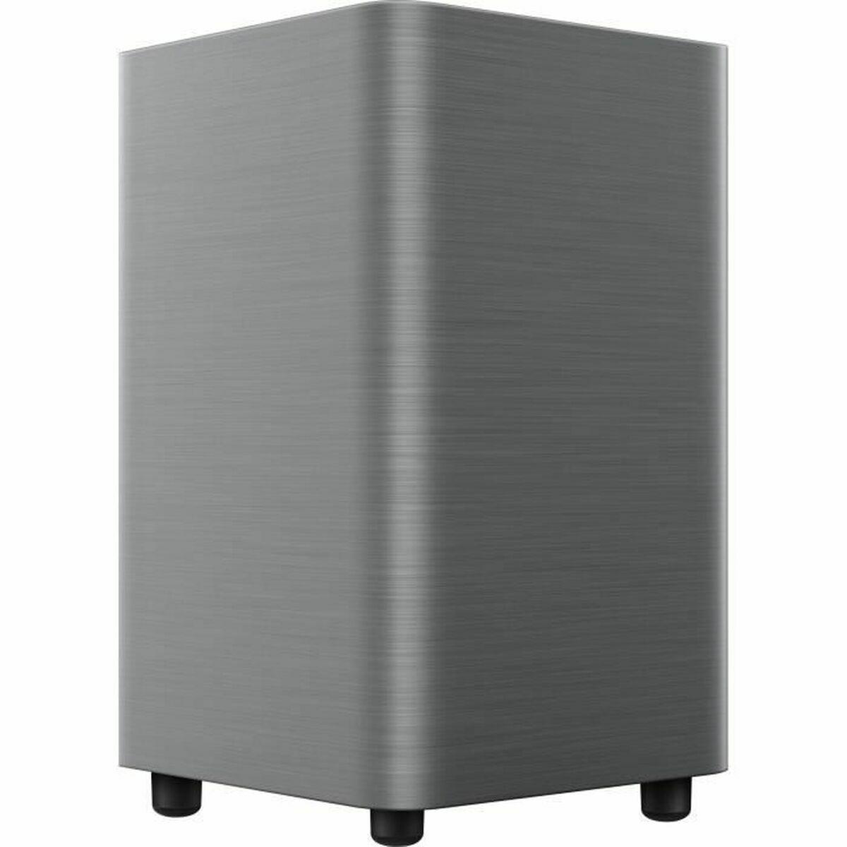 Soundbar Tcl S55h Nero 40 W 60 W - Image 4