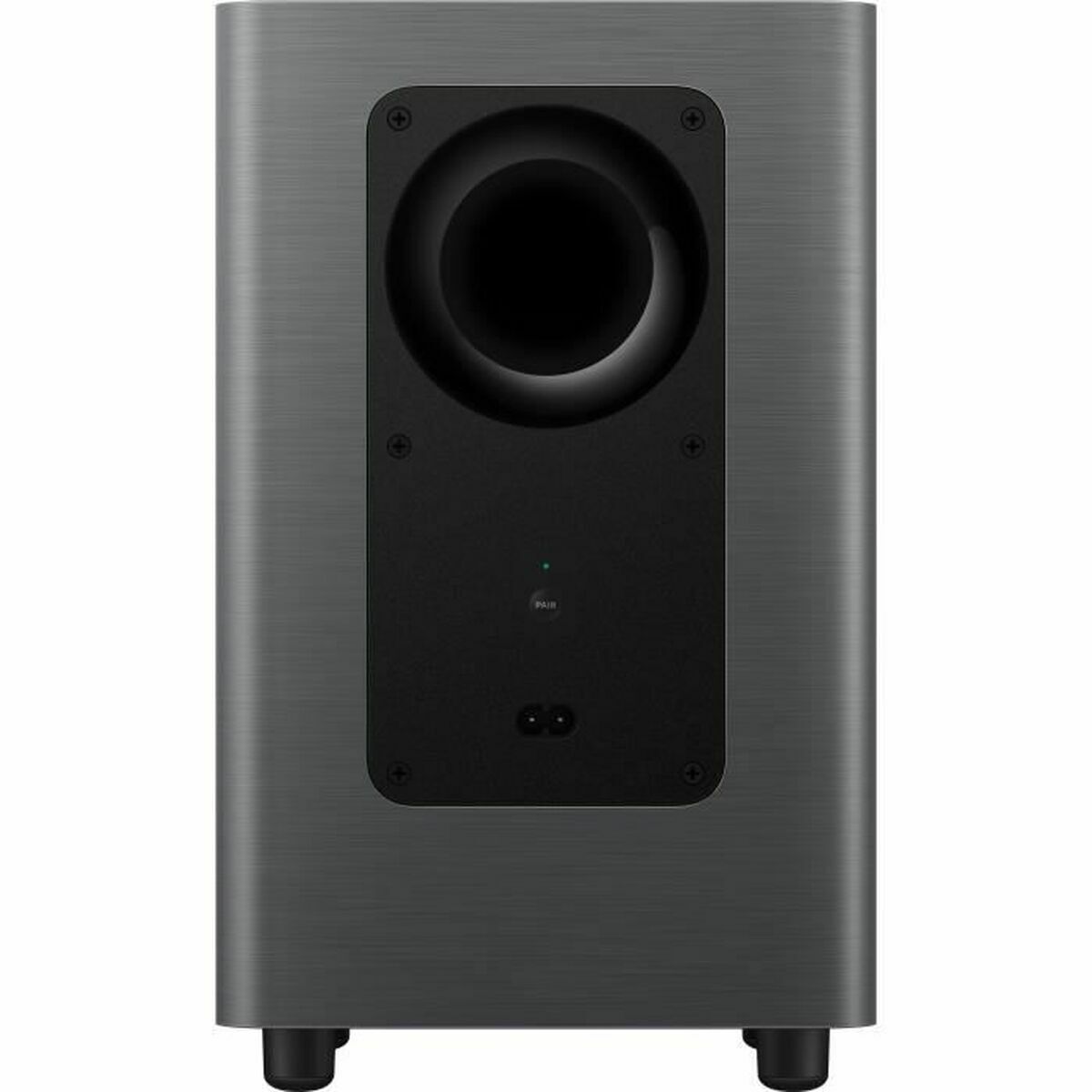 Soundbar Tcl S55h Nero 40 W 60 W - Image 5