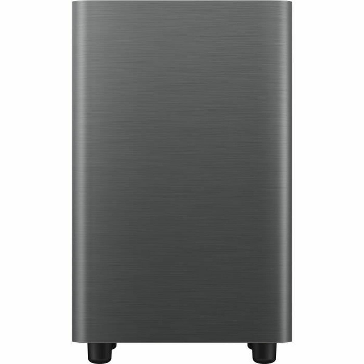Soundbar Tcl S55h Nero 40 W 60 W - Image 6
