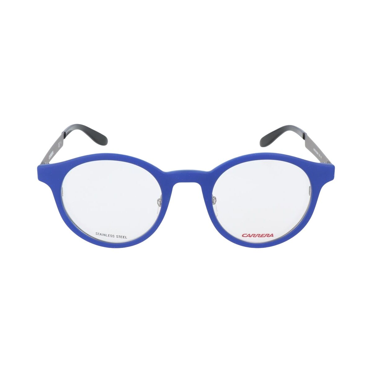 Montatura Per Occhiali Unisex Carrera CarrerA-5022smV-Ogc Multicolore Ø 47 mm