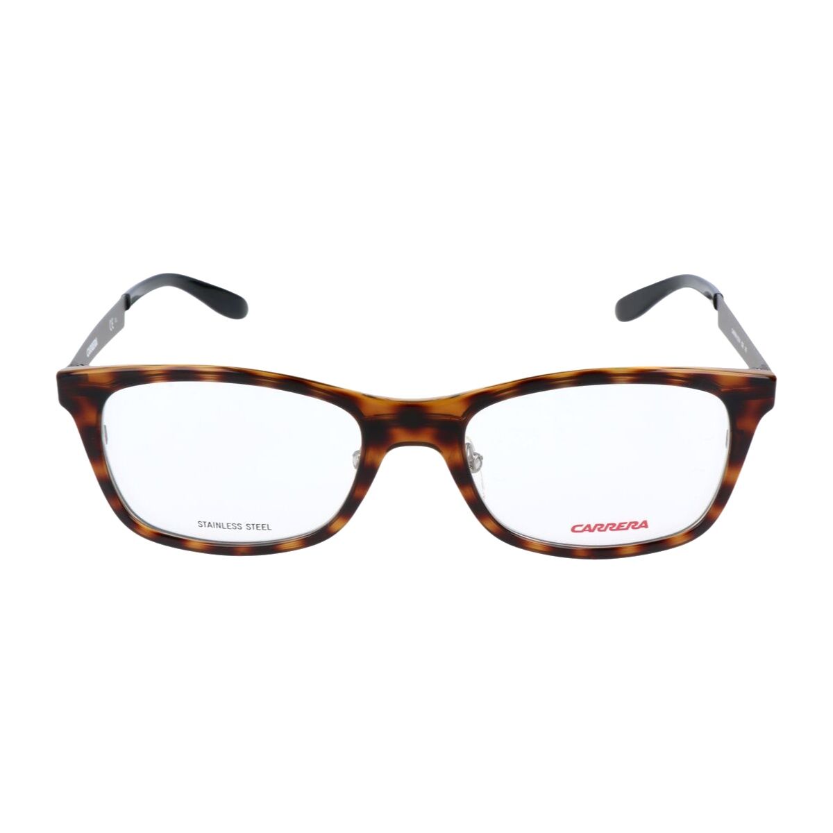 Montatura Per Occhiali Uomo Carrera CarrerA-5032-V-Oge Multicolore Ø 52 mm