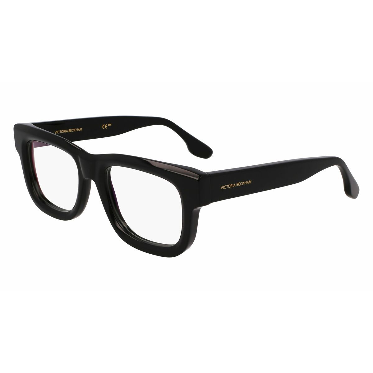 Montatura Per Occhiali Donna Victoria Beckham Vb2671 51001