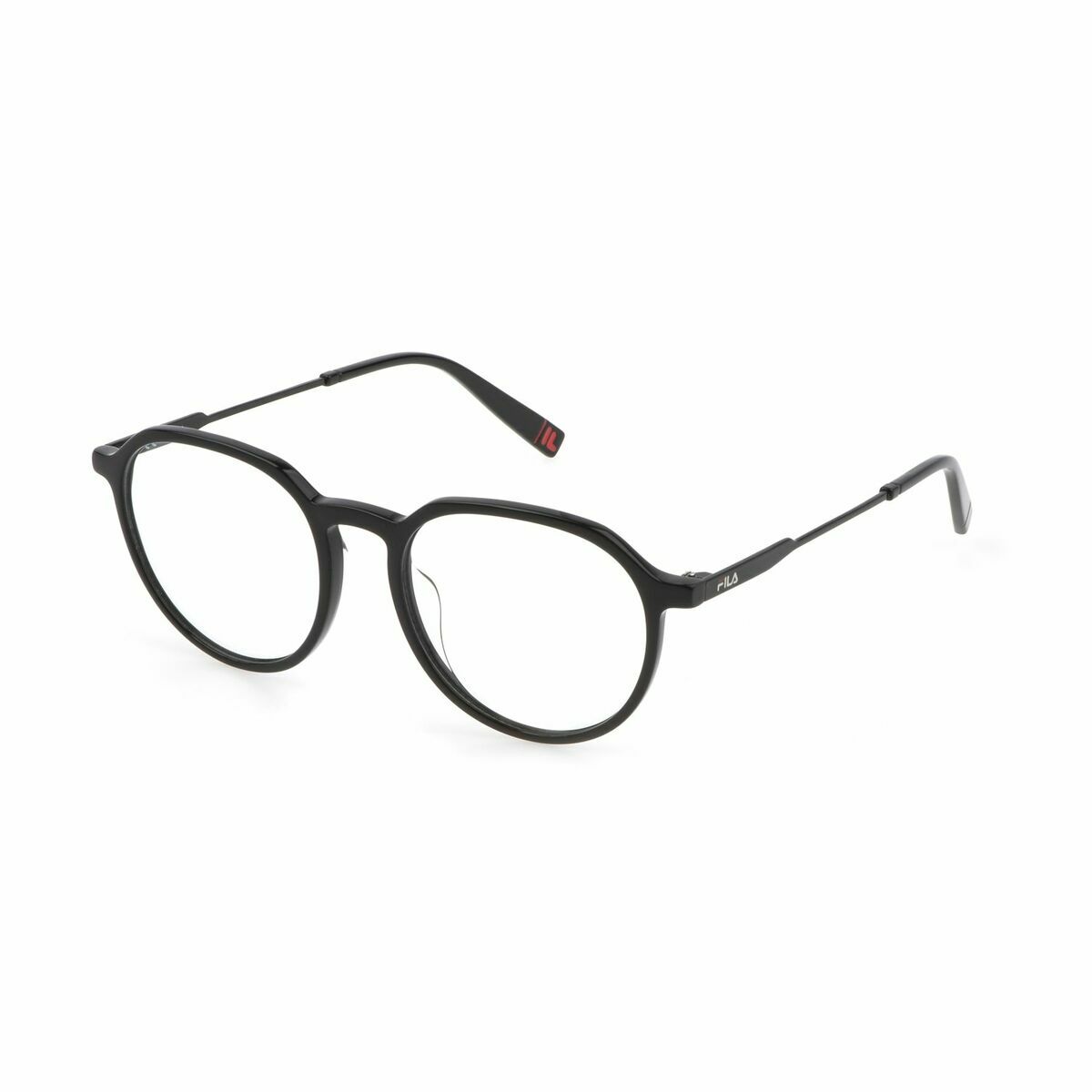 Montatura Per Occhiali Unisex Fila Vfi212 510700