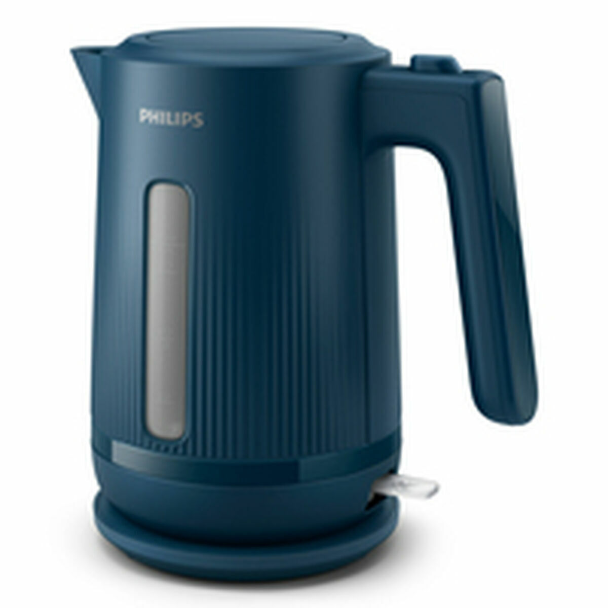 Bollitore Philips Hd9411/70 Azzurro 2200 W 1,7 L Abs