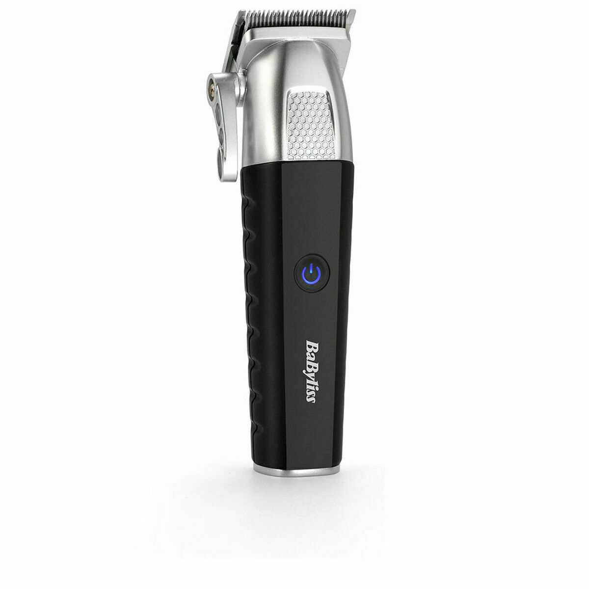 Rasoio Per Capelli Babyliss E812e