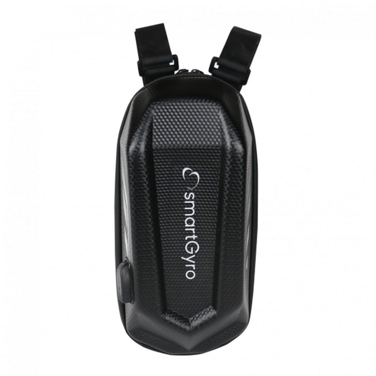 Zaino Smartgyro Sg27-344