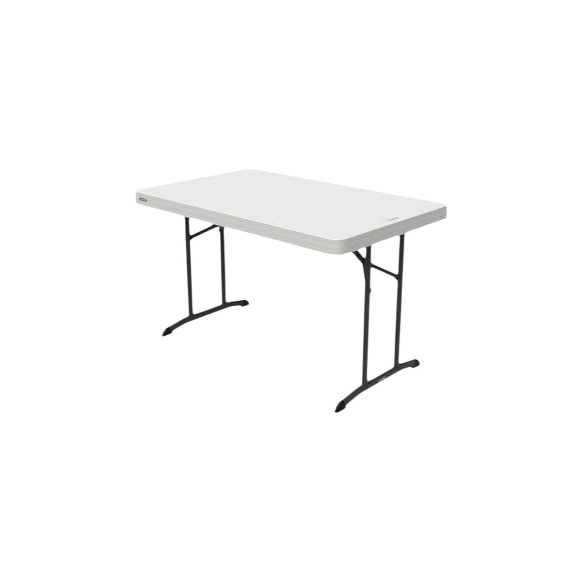Tavolo Lifetime 122 X 76 cm