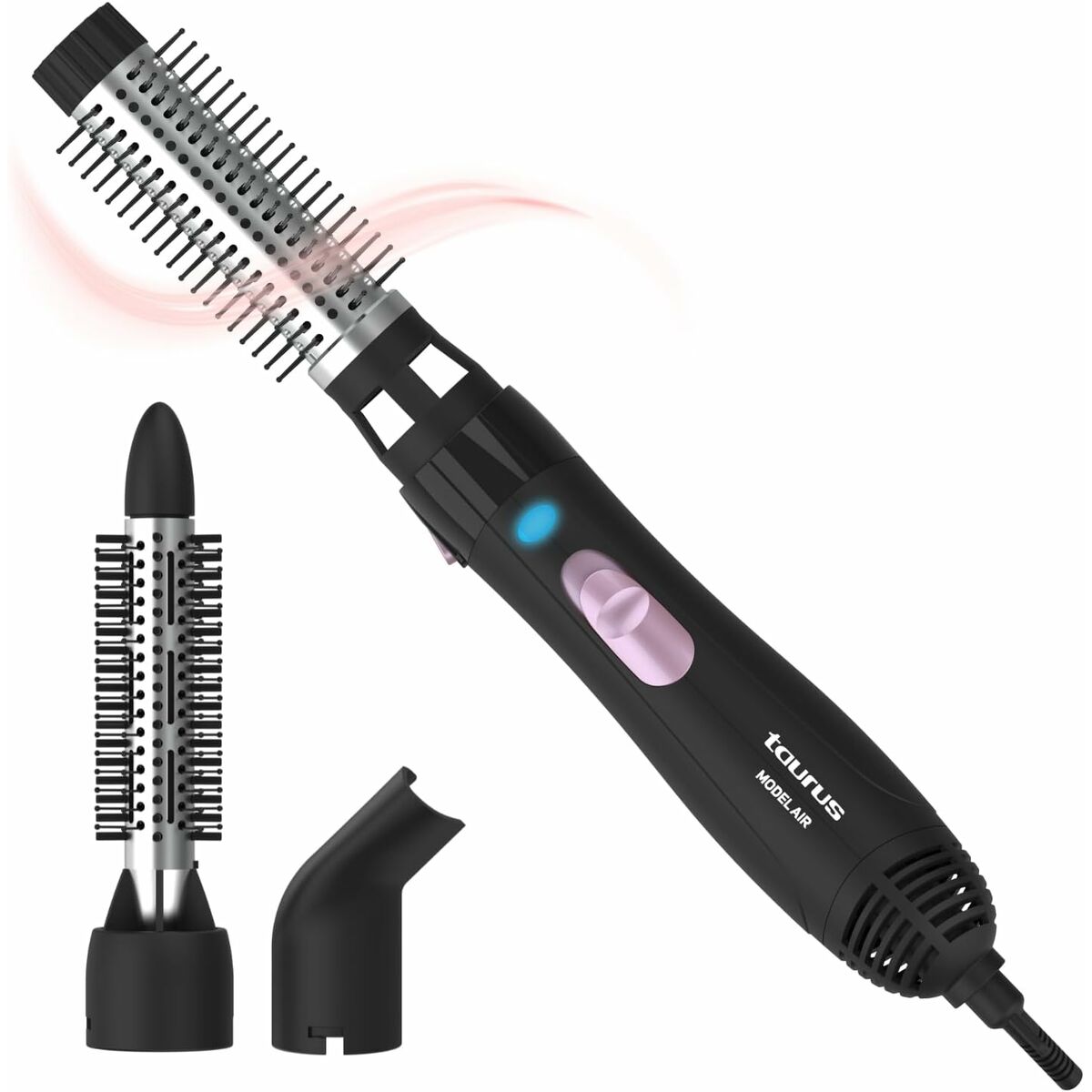 Phon Taurus 900395000