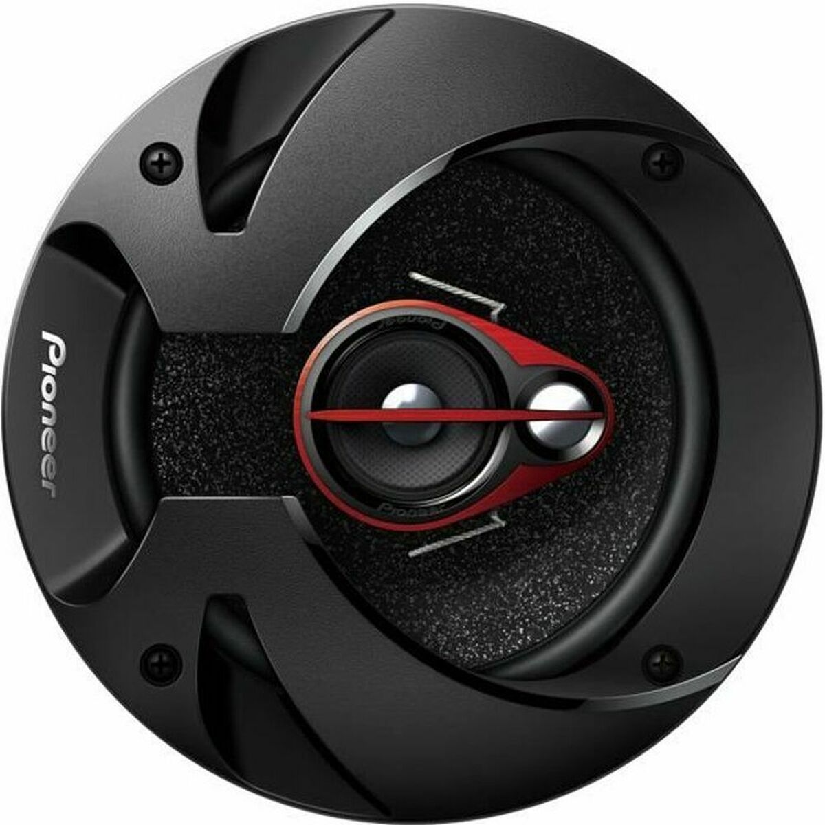 Altoparlanti Per Auto Pioneer Diam 170 3 Way Mixtrax TS-R1750s 2 Pezzi