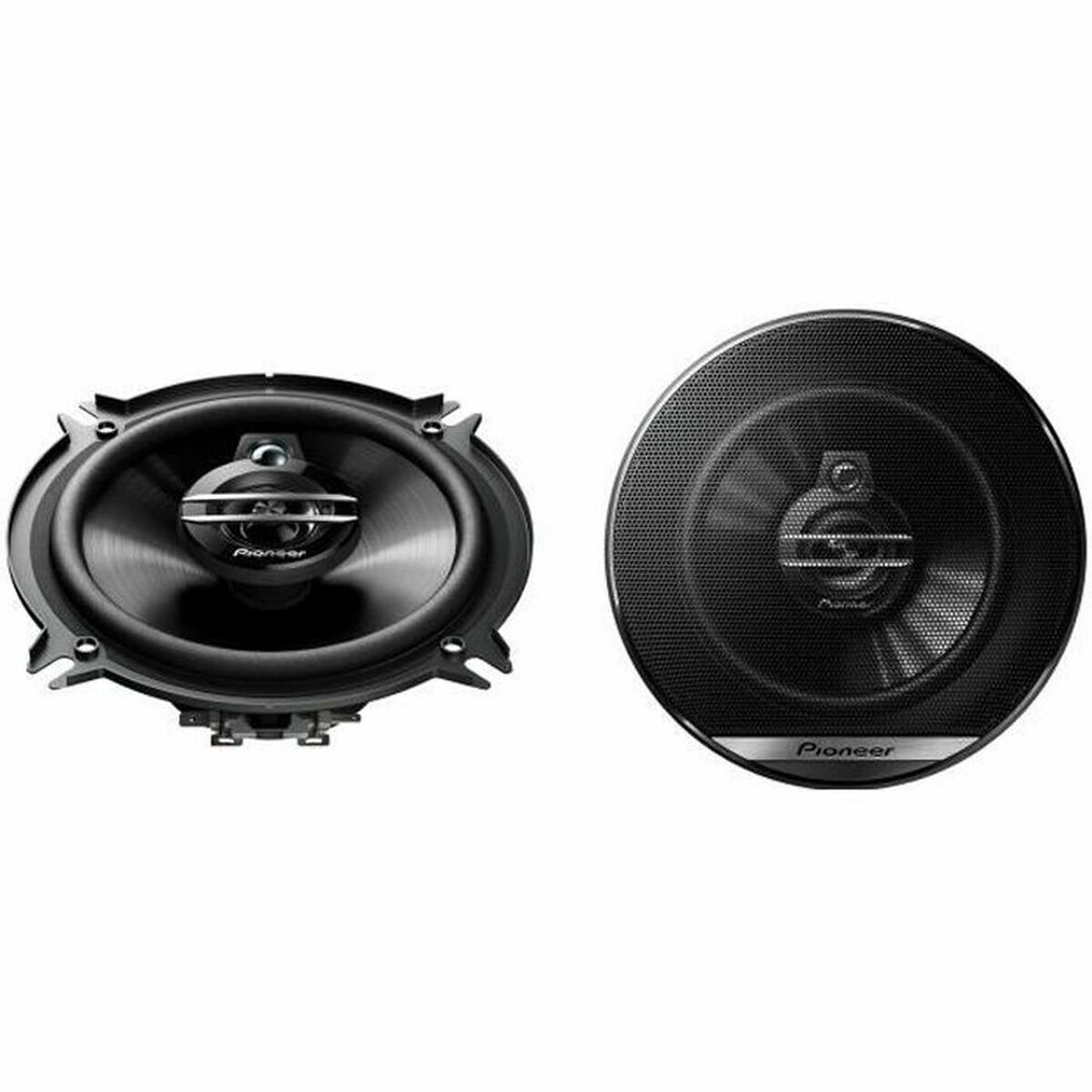 Altoparlanti Per Auto Pioneer TS-G1330f