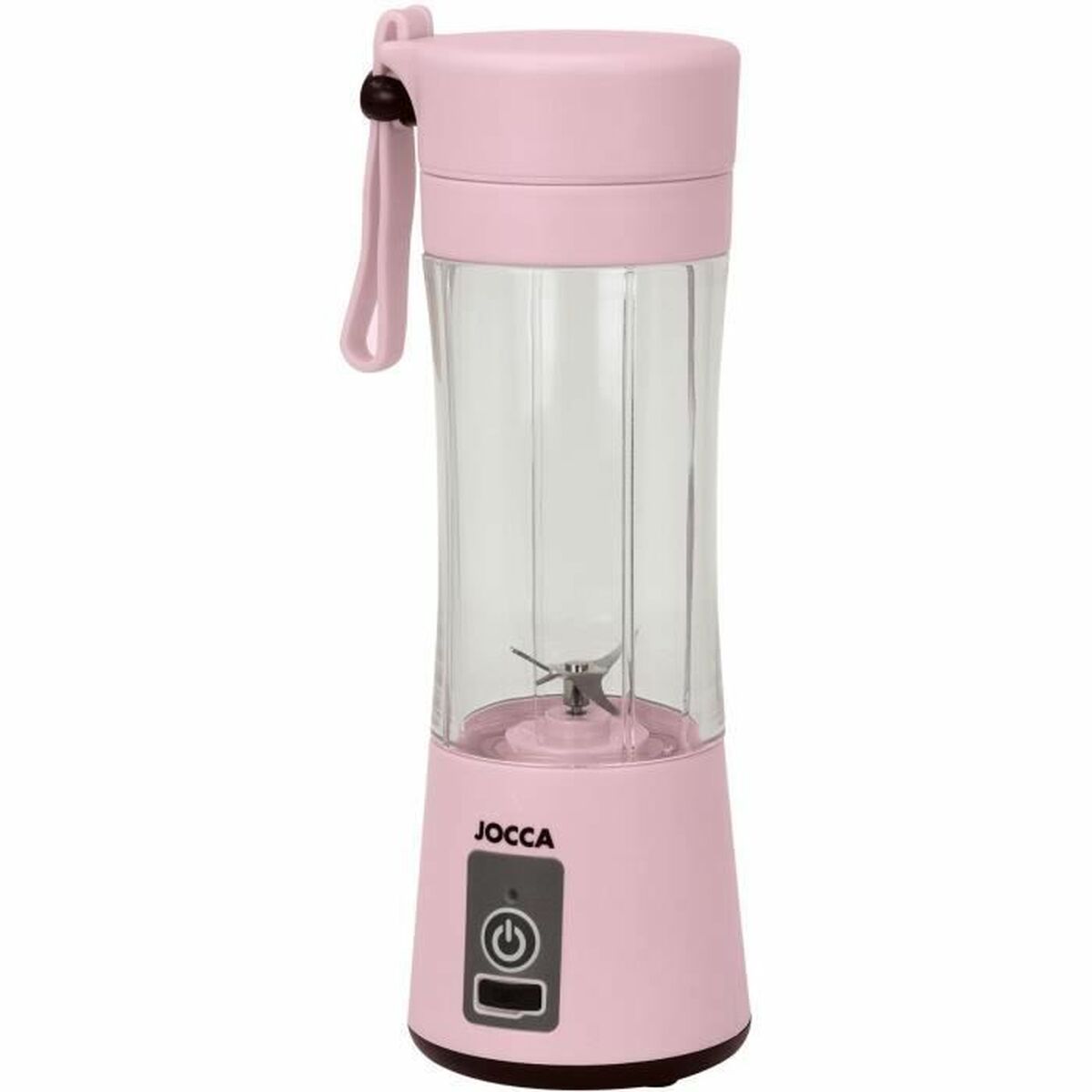 Frullatore Jocca - Image 5