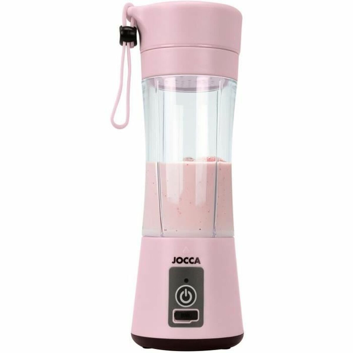 Frullatore Jocca - Image 4
