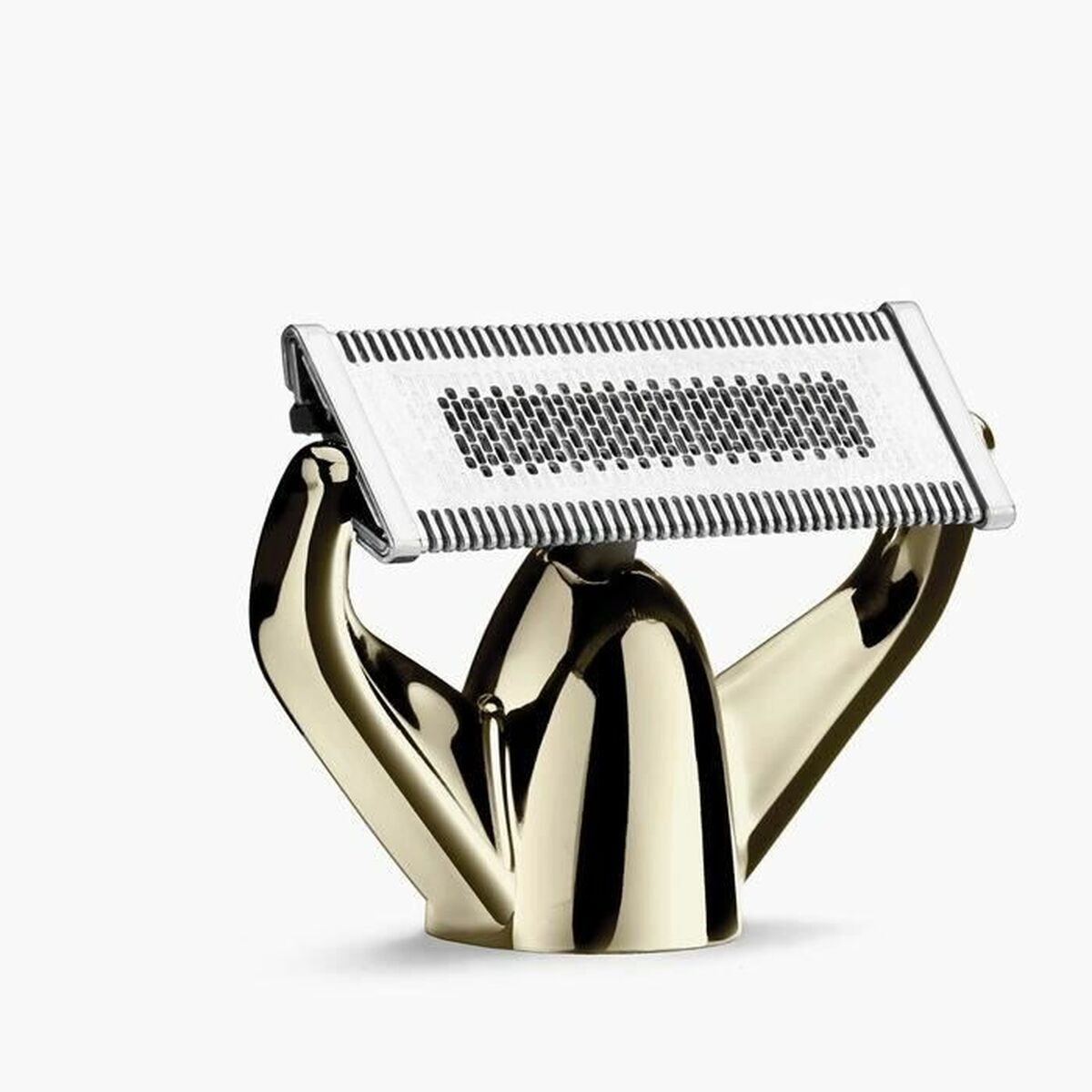 Testina Di Ricambio Babyliss