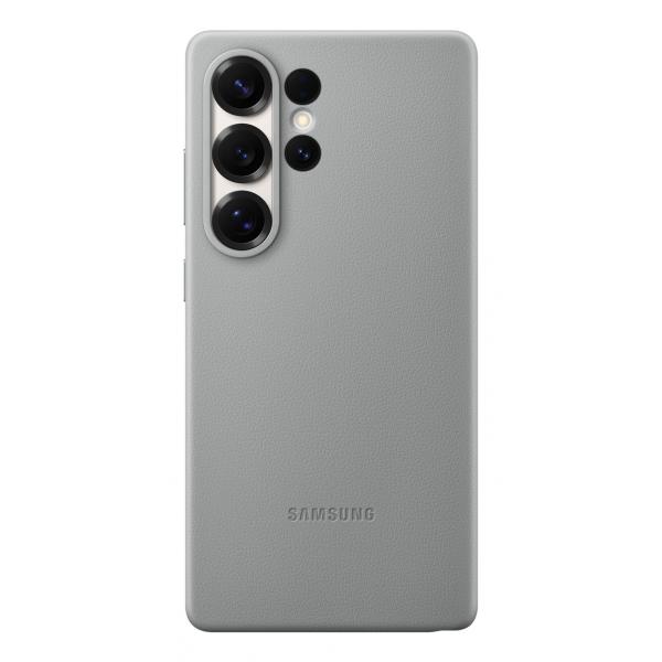 Samsung EF-Vs938 - Cover Posteriore Per Telefono Cellulare