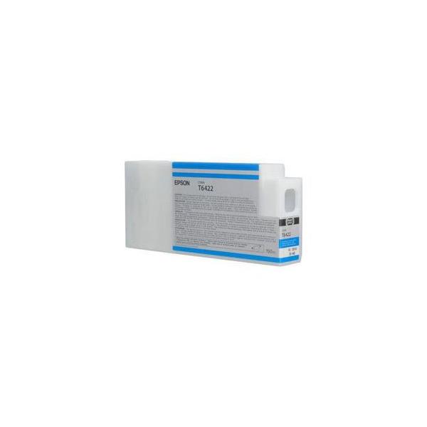 Epson 150 Ml - Ciano - Originale - Cartuccia D'inchiostro
