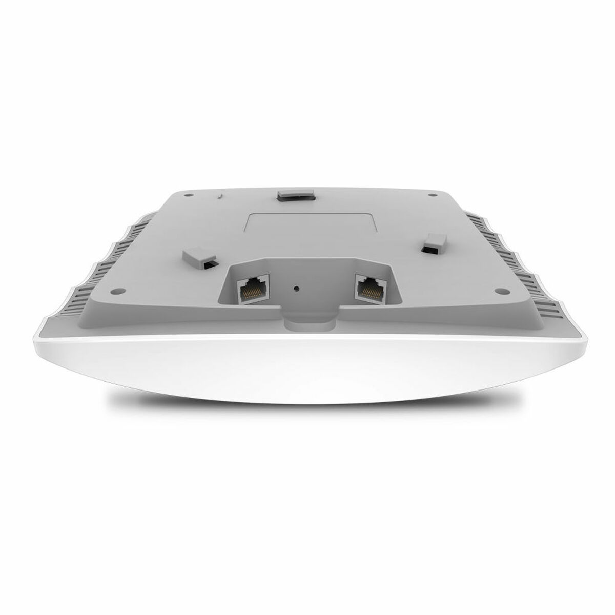 Punto D'accesso TP-Link Eap245 5 Ghz Bianco - Image 3