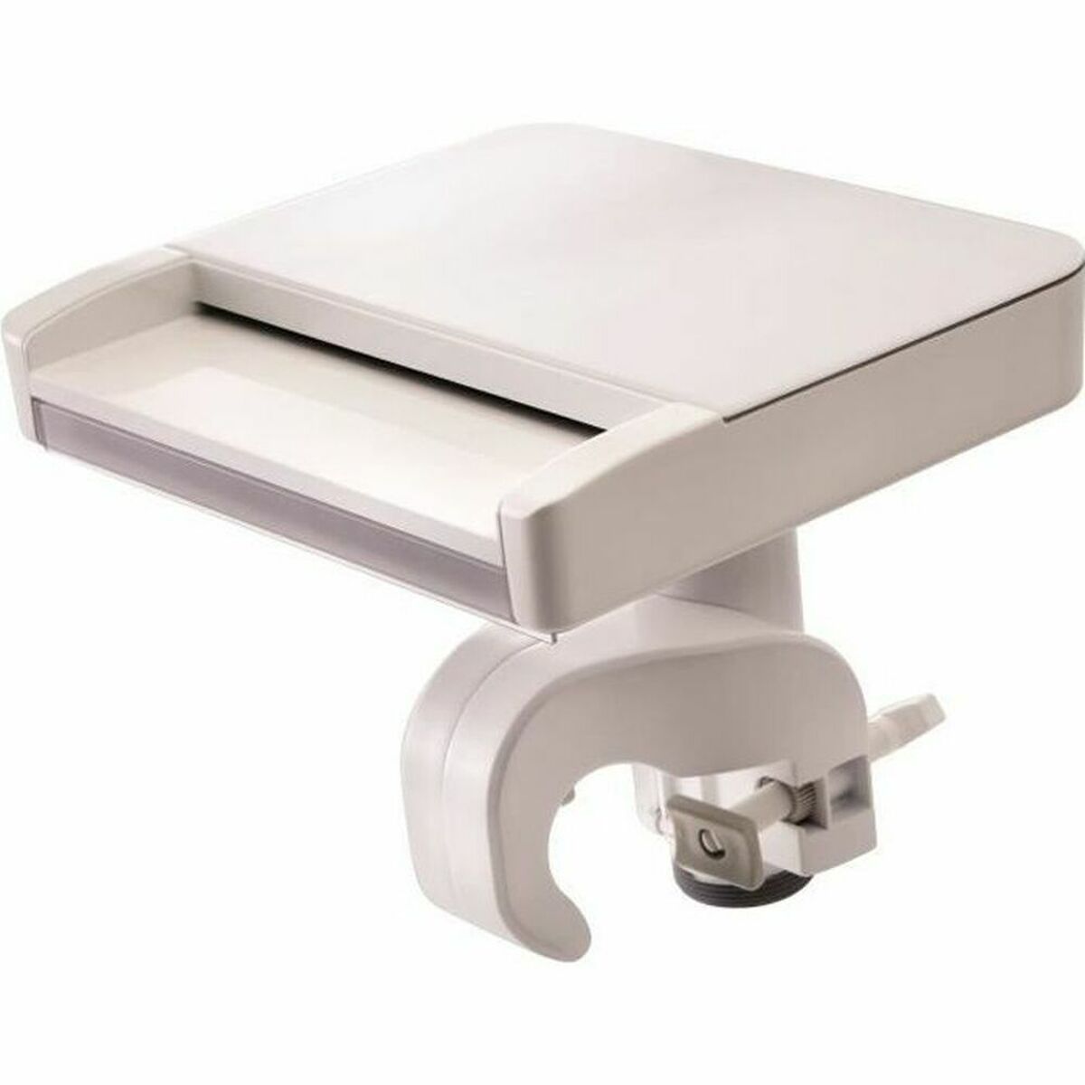 Fonte Intex Luce Led