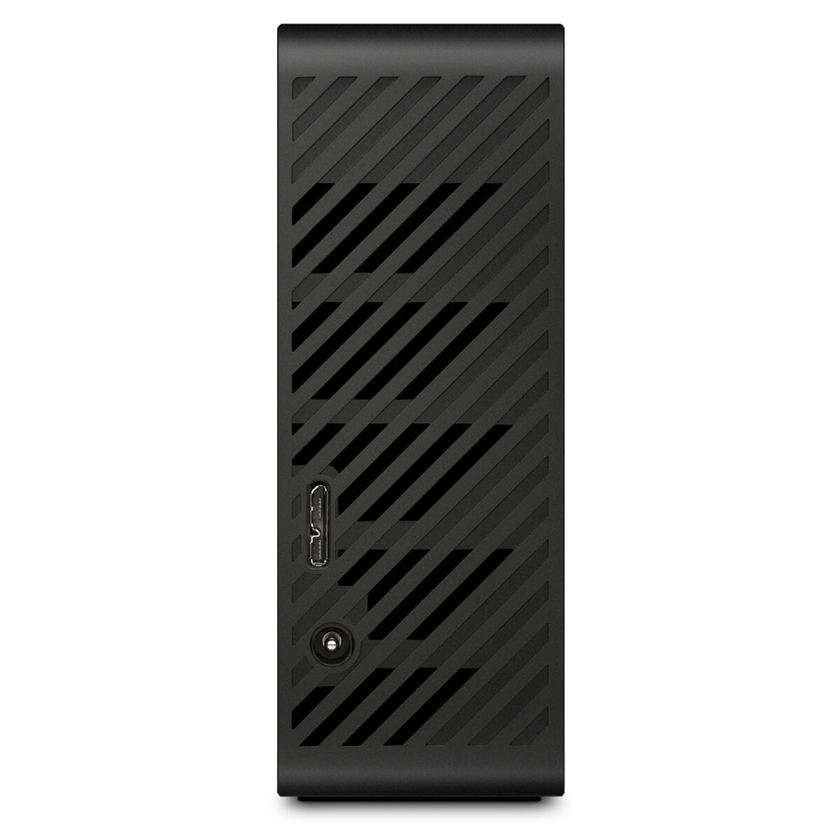 Hard Disk Esterno Seagate Stkp24000400