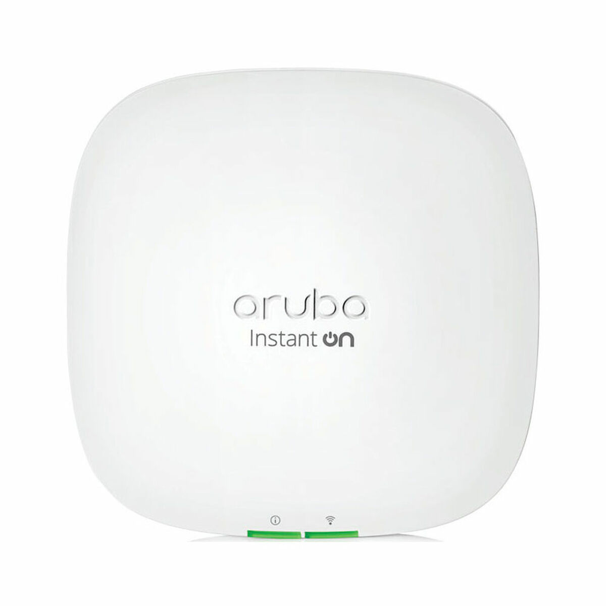 Punto D'accesso Hpe R4w02a               Bianco