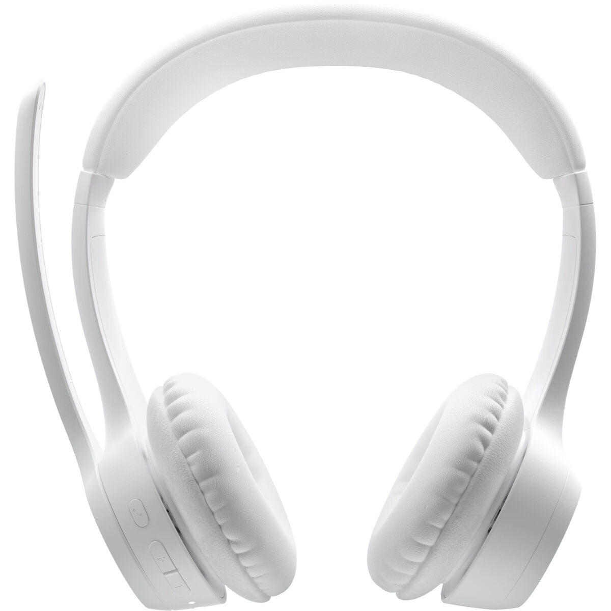 Auricolari Con Microfono Logitech 981-001417 Bianco - Image 3