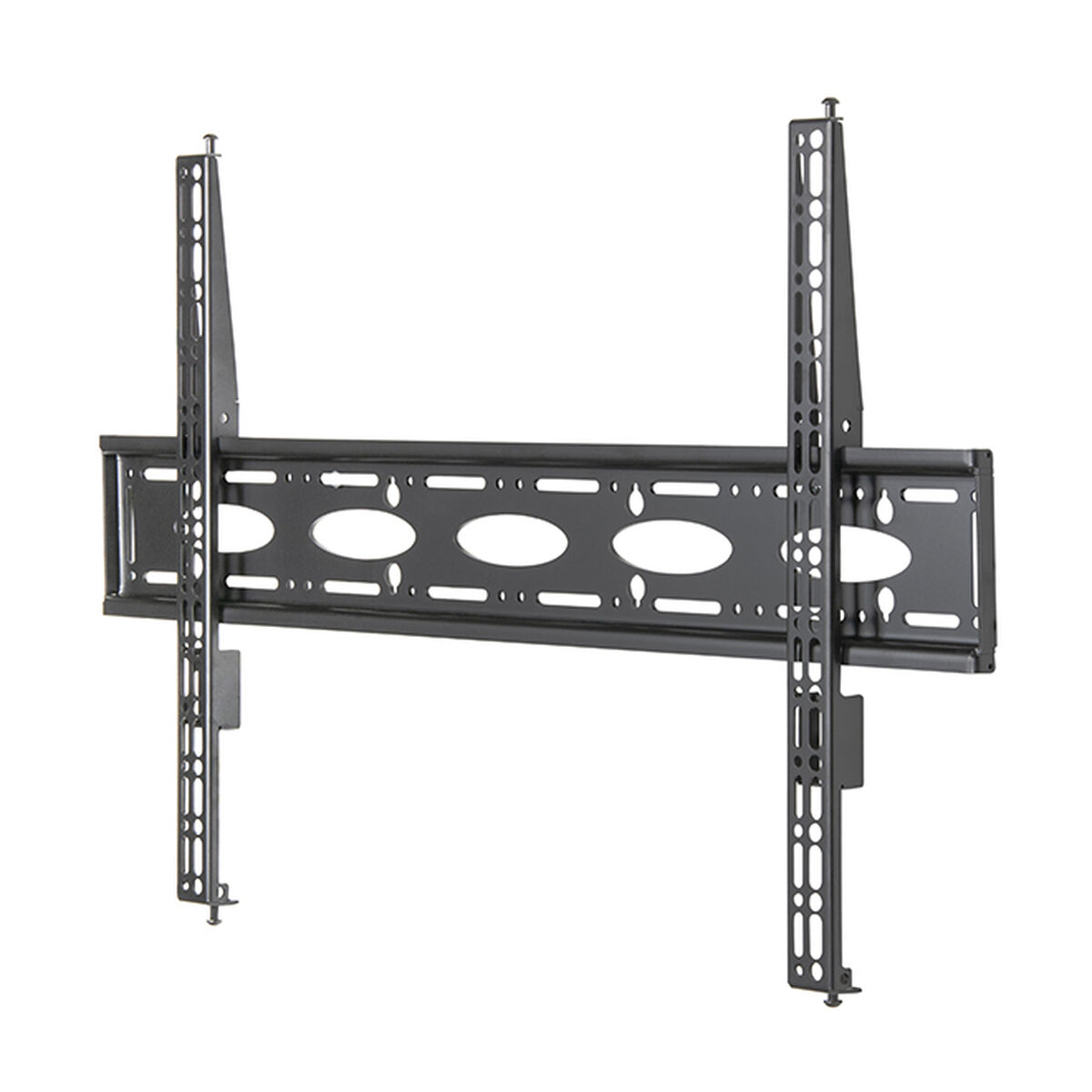 Supporto Da Tavolo Per Schermo B-Tech Bt9903/b V2 120"