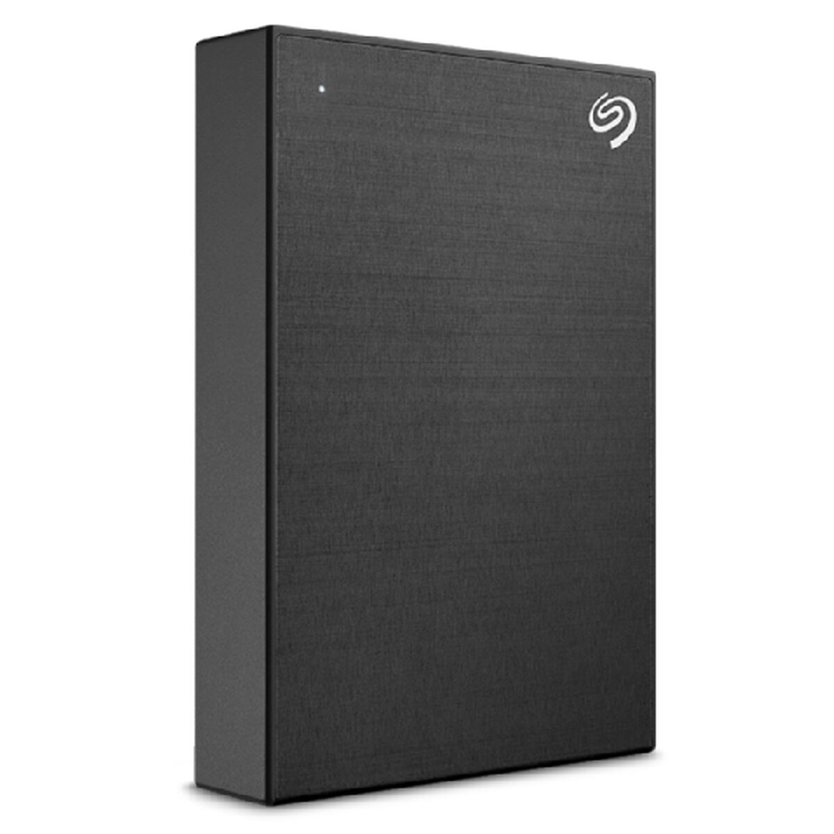 Hard Disk Esterno Seagate Stky2000400 2 Tb Hdd