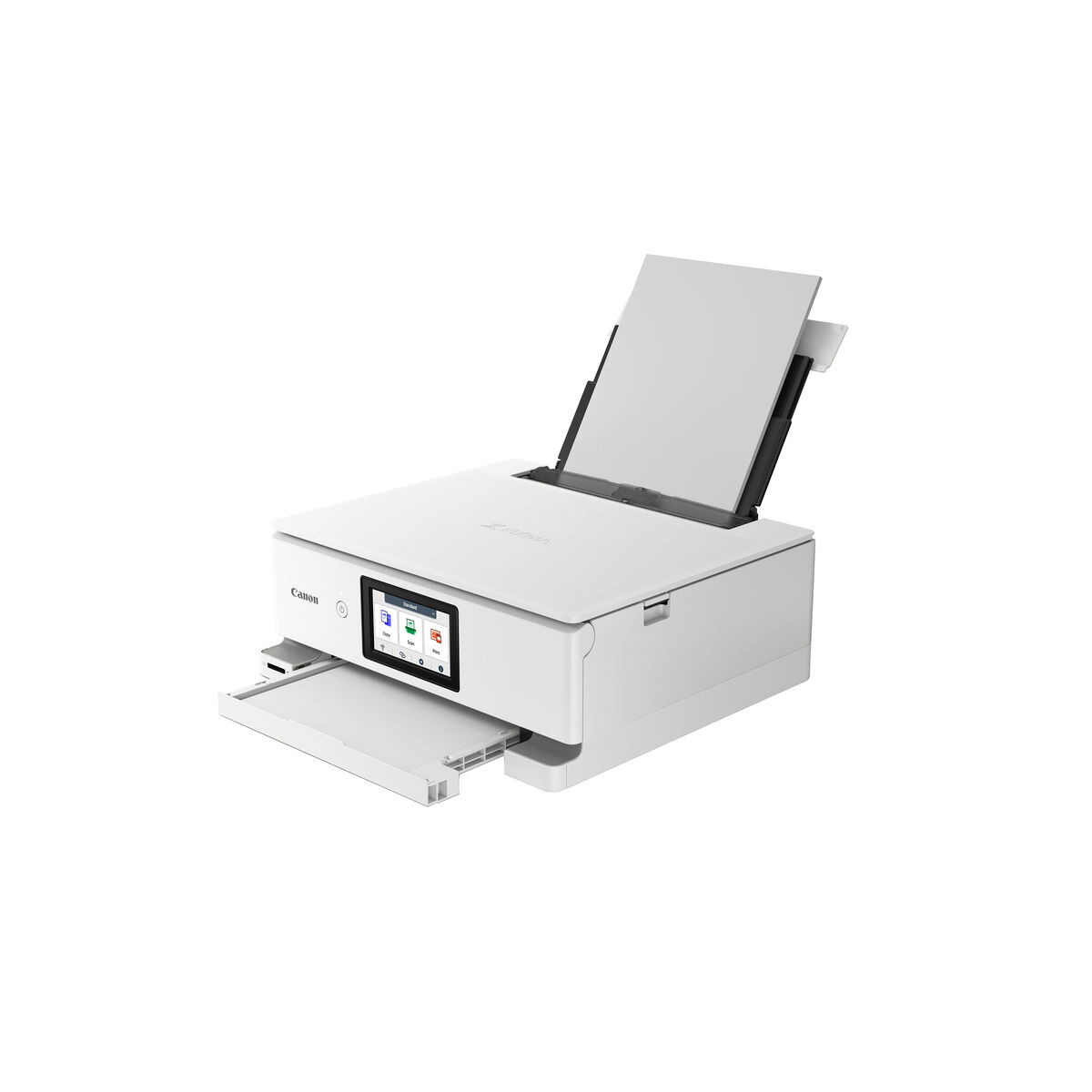 Stampante Multifunzione Canon 6152c026