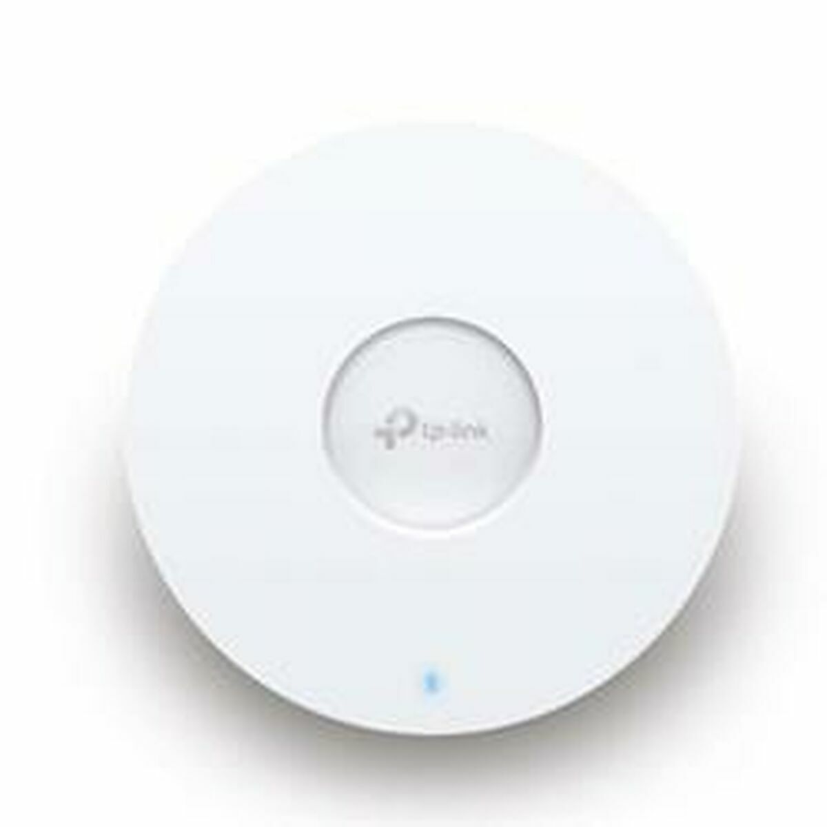 Punto D'accesso TP-Link Eap613 Bianco Nero
