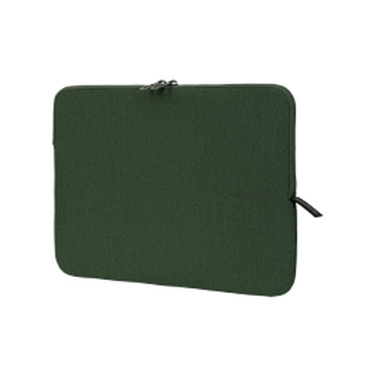 Zaino Per Portatile Tucano Bfm1314-V Verde