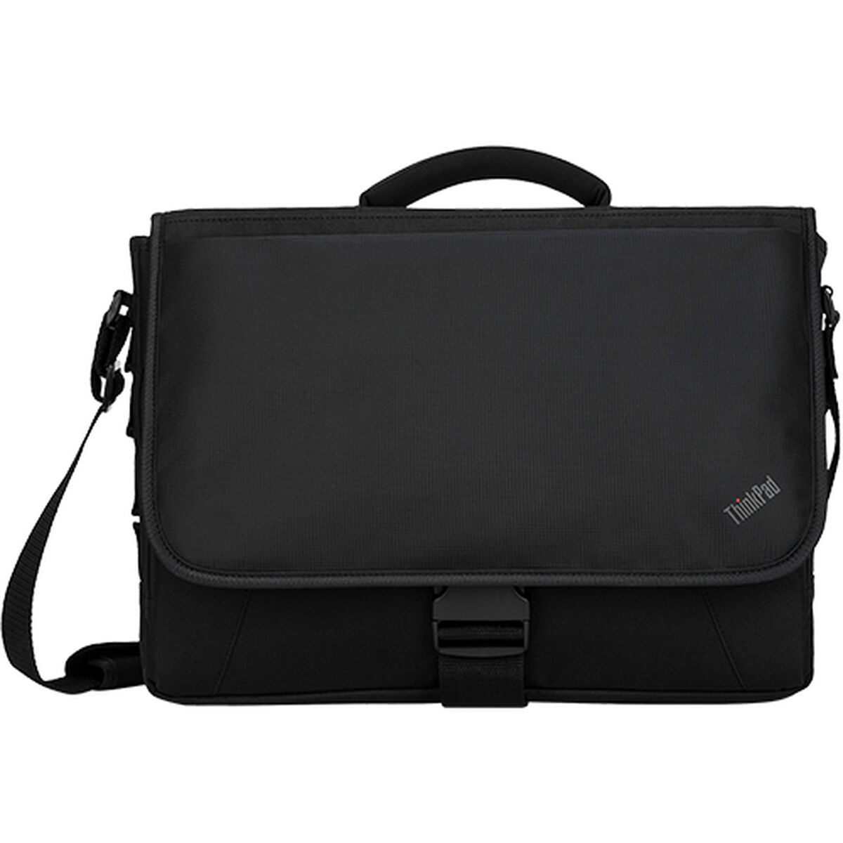 Valigetta Per Portatile Lenovo 4x40y95215 Nero 15,6''