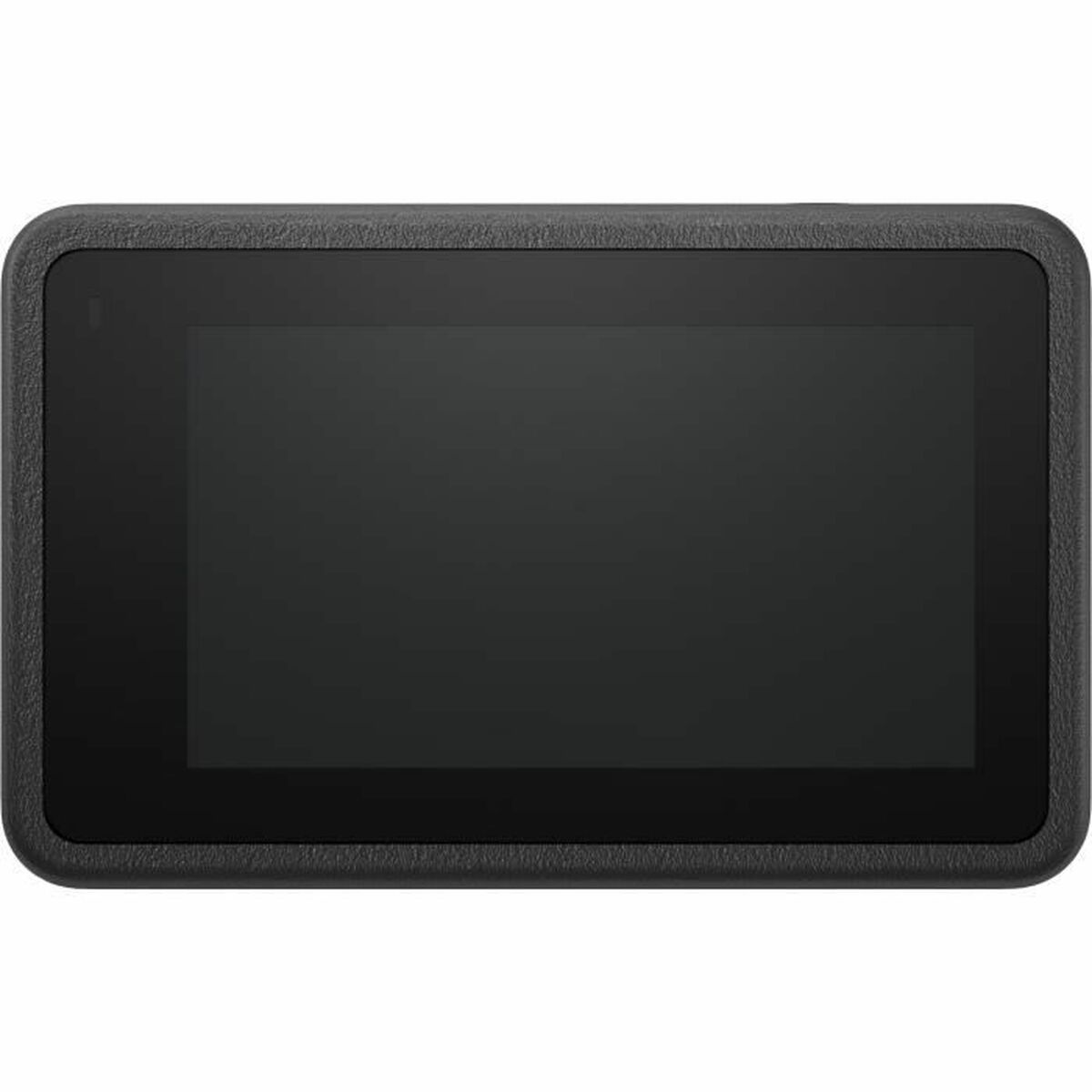 Fotocamera Sportiva Dji Osmo Action 4 Nero 2,4" - Image 5